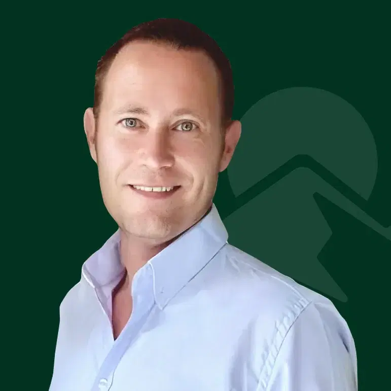 Cayetano Ardit