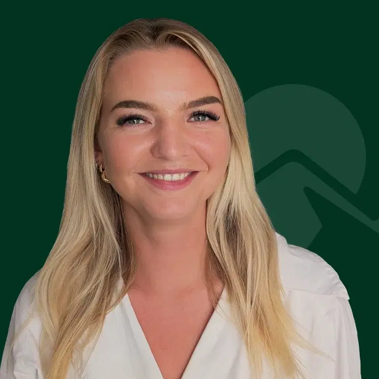 Eke Tuinstra