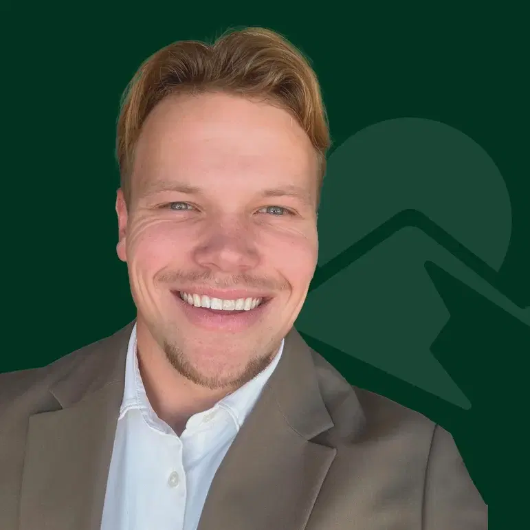 Nieck Arendsen