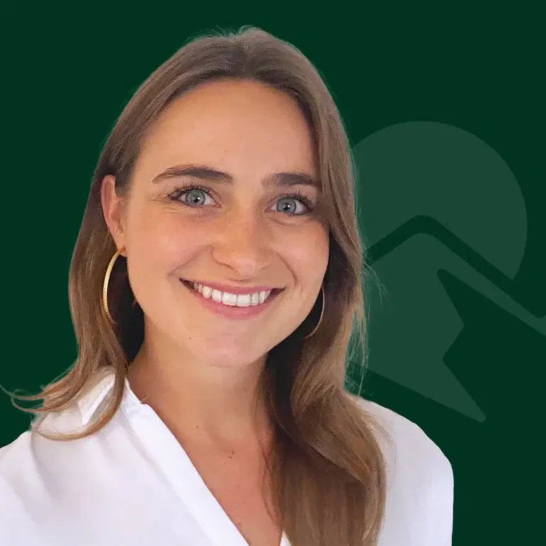 Wienke Schouwink
